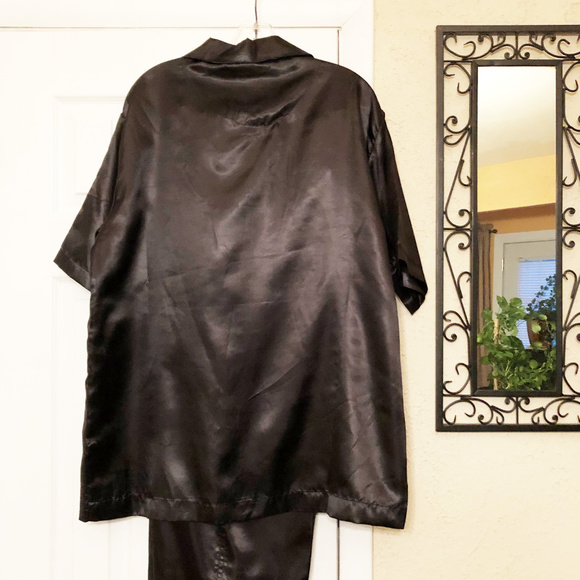 Majestic International mens new size XL pajamas - Picture 4 of 4